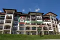 Appartement 2 chambres 55 m² Sveti Vlas, Bulgarie