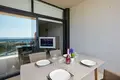 Apartamento 3 habitaciones 98 m² Benidorm, Španjolska