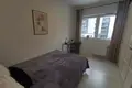Appartement 3 chambres 69 m² en Huntersville, États-Unis