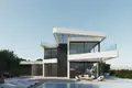 4-Zimmer-Villa 220 m² Altea, Spanien