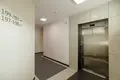 Wohnung 2 zimmer 30 m² Warschau, Polen