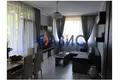 Appartement 3 chambres 106 m² Primorsko, Bulgarie