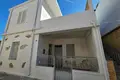 Chalet 5 chambres 150 m² Municipality of Ierapetra, Grèce