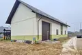 Maison 163 m² Brest, Bélarus