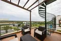 3 bedroom apartment 86 m² Agios Theodoros, Northern Cyprus
