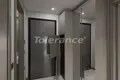 Wohnung 3 zimmer 65 m² Muratpasa, Türkei