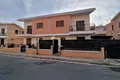 Дом 3 спальни  муниципалитет Пафос, Кипр