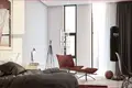 Квартира 1 комната 858 м² Аш-Шарджа, ОАЭ