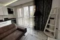 Квартира 2 комнаты 55 м² Akarca Koyu, Турция