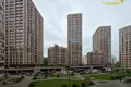 Apartment 40 m² Minsk, Belarus