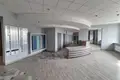 Apartamento 3 habitaciones 117 m² Minsk, Belarús