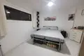 Wohnung 1 Schlafzimmer  Arona, Spanien
