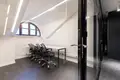Bureau 969 m² à Moscou, Russie