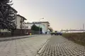Nieruchomości komercyjne 875 m² Warszawa, Polska