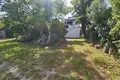 Haus 7 Schlafzimmer 180 m² Krk, Kroatien