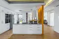 Casa 4 habitaciones 300 m² Opcina Tinjan, Croacia