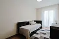 Wohnung 4 Schlafzimmer 200 m² in Podgorica, Montenegro