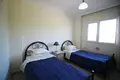 Жилой комплекс Apollon Holiday Village