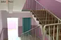 Wohnung 1 zimmer 35 m² Minsk, Belarus