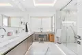 Mieszkanie 3 pokoi 353 m² Hiszpania, Hiszpania