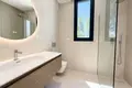 5 bedroom house 412 m² Estepona, Spain