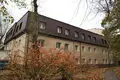 Pomieszczenie biurowe 924 m² Moskwa, Rosja