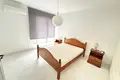 Apartamento 3 habitaciones 160 m² Pafos, Chipre