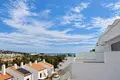 Квартира 1 спальня 70 м² Михас, Испания