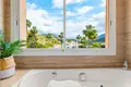 Mieszkanie 3 pokoi 300 m² San Pedro Alcantara, Hiszpania