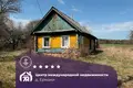 Dom 70 m² Haradocki sielski Saviet, Białoruś