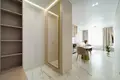 Apartamento 2 habitaciones 42 m² Minsk, Belarús