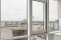 2 room apartment 82 m² Odesa, Ukraine