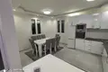 Apartamento 3 habitaciones 100 m² Zaljevo, Montenegro