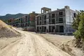 Квартира 2 комнаты 57 м² Аканту, Северный Кипр