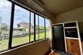 Mieszkanie 2 pokoi 140 m² Kerobokan, Indonezja