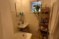 Квартира 2 комнаты 75 м² Тель-Авив, Израиль