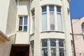 Maison 7 chambres 500 m² Lymanka, Ukraine