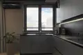 2 room apartment 67 m² Minsk, Belarus