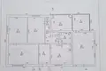 Casa 3 habitaciones 121 m² Riga, Letonia