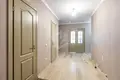 Apartamento 3 habitaciones 77 m² Minsk, Belarús