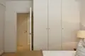 Квартира 2 спальни 69 м² в Лондоне, Великобритания