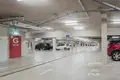 Mieszkanie 3 pokoi 146 m² Jurmała, Łotwa