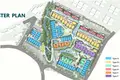 Wohnung 1 Schlafzimmer 41 m² Kamala, Thailand