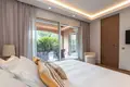 3 bedroom apartment 230 m² Monaco, Monaco
