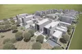 4-Schlafzimmer-Villa 195 m² Paphos, Zypern