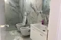 4 bedroom Villa 530 m² Golem, Albania