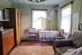 Дом 63 м² Домачевский сельский Совет, Беларусь