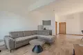 Mieszkanie 2 pokoi 39 m² Sutomore, Czarnogóra