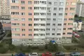 2 room apartment 57 m² in Minsk, Belarus