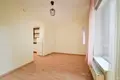Appartement 1 chambre 31 m² Riga, Lettonie